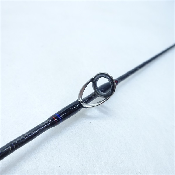 １９スコーピオン１７５２Ｒ－２